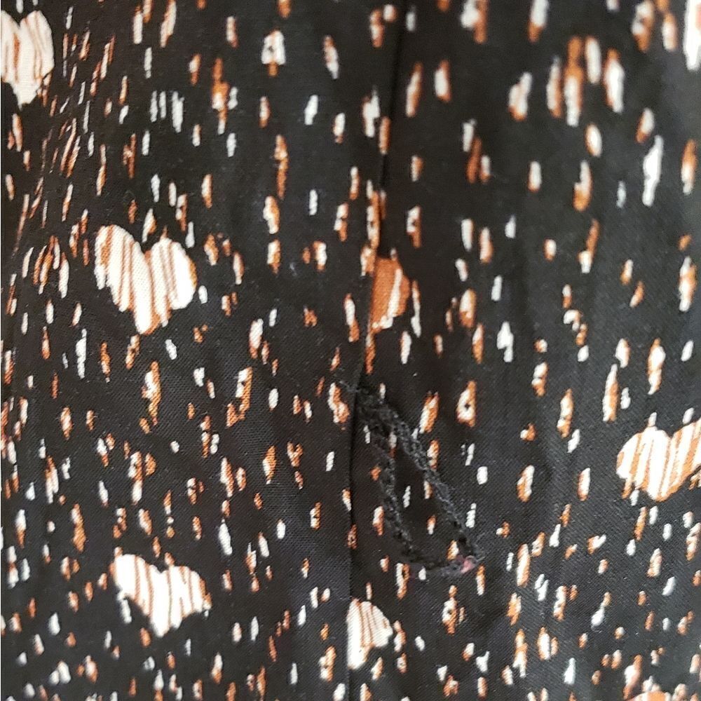 DR2 Dress  - Picture 4 of 11